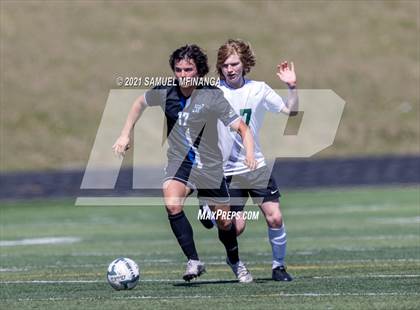 Thumbnail 1 in Gretna @ Papillion-LaVista South photogallery.