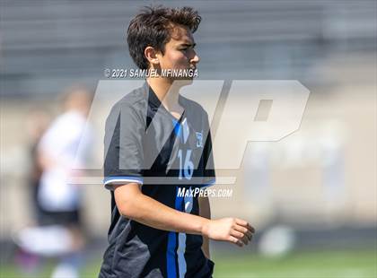 Thumbnail 3 in Gretna @ Papillion-LaVista South photogallery.