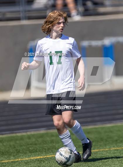 Thumbnail 2 in Gretna @ Papillion-LaVista South photogallery.