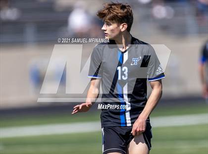 Thumbnail 1 in Gretna @ Papillion-LaVista South photogallery.