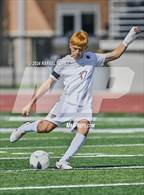 Photo from the gallery "Terry vs. Magnolia West (UIL Soccer 5A Region 3 Regional Semifinal)"
