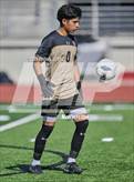 Photo from the gallery "Terry vs. Magnolia West (UIL Soccer 5A Region 3 Regional Semifinal)"