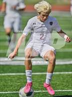 Photo from the gallery "Terry vs. Magnolia West (UIL Soccer 5A Region 3 Regional Semifinal)"