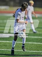 Photo from the gallery "Terry vs. Magnolia West (UIL Soccer 5A Region 3 Regional Semifinal)"