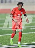 Photo from the gallery "Terry vs. Magnolia West (UIL Soccer 5A Region 3 Regional Semifinal)"