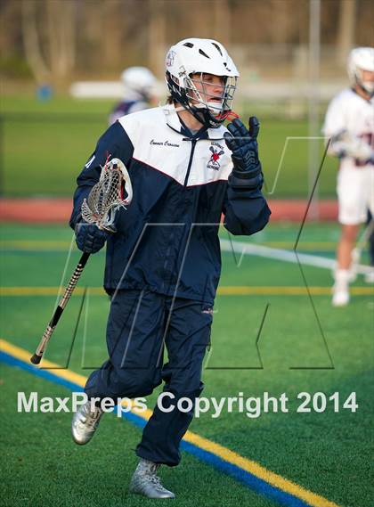 Thumbnail 3 in Mineola @ Cold Spring Harbor photogallery.