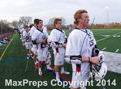 Thumbnail 1 in Mineola @ Cold Spring Harbor photogallery.