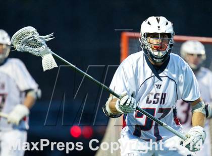 Thumbnail 3 in Mineola @ Cold Spring Harbor photogallery.