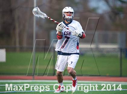 Thumbnail 1 in Mineola @ Cold Spring Harbor photogallery.