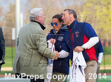 Thumbnail 1 in Mineola @ Cold Spring Harbor photogallery.