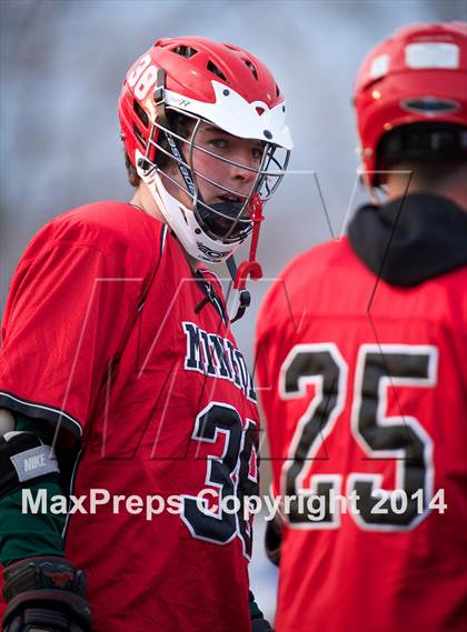 Thumbnail 2 in Mineola @ Cold Spring Harbor photogallery.