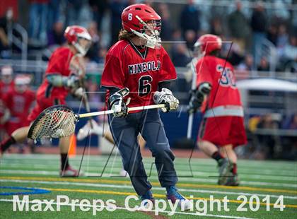 Thumbnail 2 in Mineola @ Cold Spring Harbor photogallery.