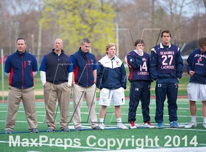 Thumbnail 3 in Mineola @ Cold Spring Harbor photogallery.