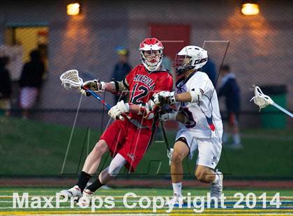 Thumbnail 2 in Mineola @ Cold Spring Harbor photogallery.