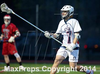 Thumbnail 2 in Mineola @ Cold Spring Harbor photogallery.