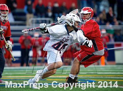 Thumbnail 1 in Mineola @ Cold Spring Harbor photogallery.