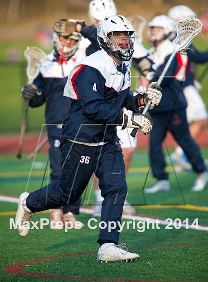Thumbnail 1 in Mineola @ Cold Spring Harbor photogallery.