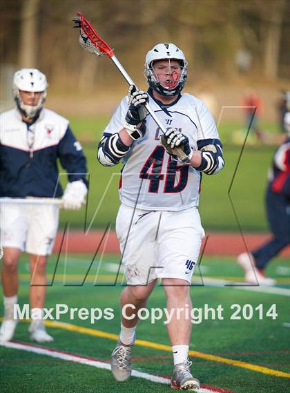 Thumbnail 3 in Mineola @ Cold Spring Harbor photogallery.