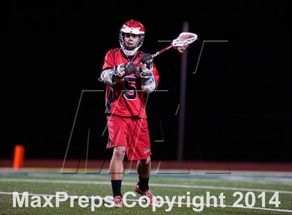 Thumbnail 1 in Mineola @ Cold Spring Harbor photogallery.