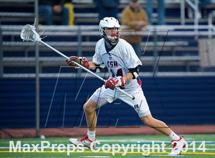 Thumbnail 1 in Mineola @ Cold Spring Harbor photogallery.