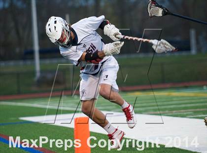 Thumbnail 3 in Mineola @ Cold Spring Harbor photogallery.