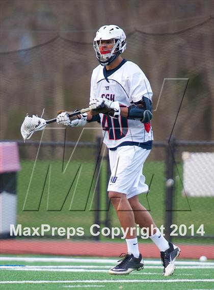 Thumbnail 1 in Mineola @ Cold Spring Harbor photogallery.