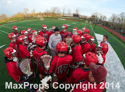 Thumbnail 3 in Mineola @ Cold Spring Harbor photogallery.