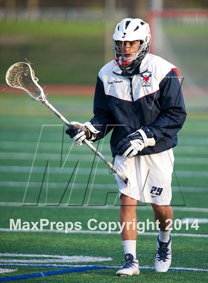 Thumbnail 2 in Mineola @ Cold Spring Harbor photogallery.
