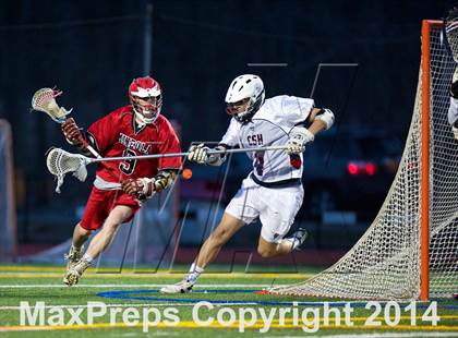 Thumbnail 3 in Mineola @ Cold Spring Harbor photogallery.