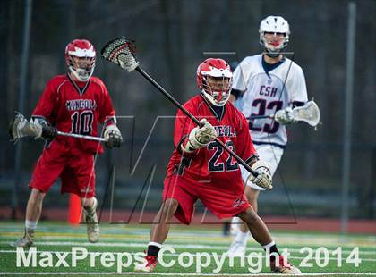 Thumbnail 1 in Mineola @ Cold Spring Harbor photogallery.