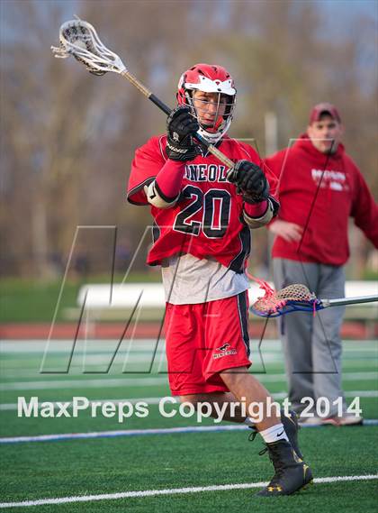 Thumbnail 3 in Mineola @ Cold Spring Harbor photogallery.