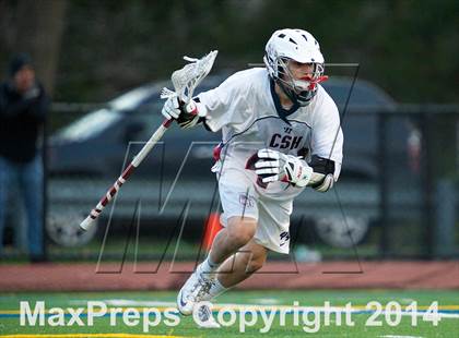 Thumbnail 3 in Mineola @ Cold Spring Harbor photogallery.