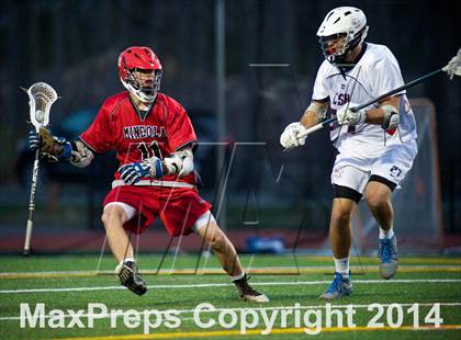 Thumbnail 1 in Mineola @ Cold Spring Harbor photogallery.