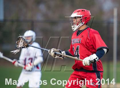 Thumbnail 3 in Mineola @ Cold Spring Harbor photogallery.