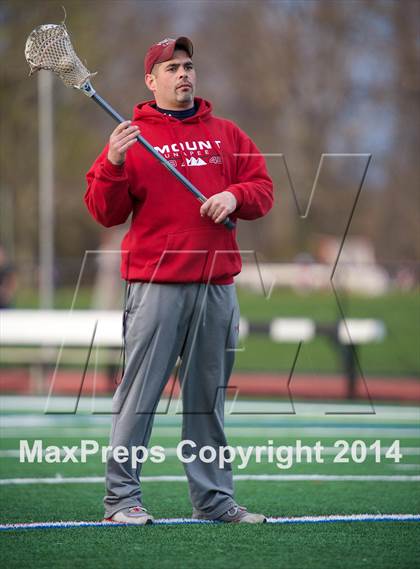 Thumbnail 3 in Mineola @ Cold Spring Harbor photogallery.