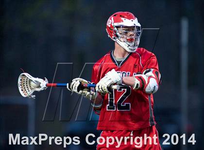 Thumbnail 2 in Mineola @ Cold Spring Harbor photogallery.