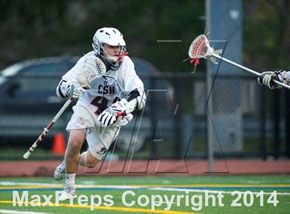 Thumbnail 1 in Mineola @ Cold Spring Harbor photogallery.