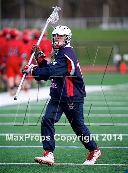 Thumbnail 3 in Mineola @ Cold Spring Harbor photogallery.