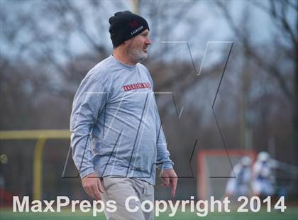 Thumbnail 3 in Mineola @ Cold Spring Harbor photogallery.