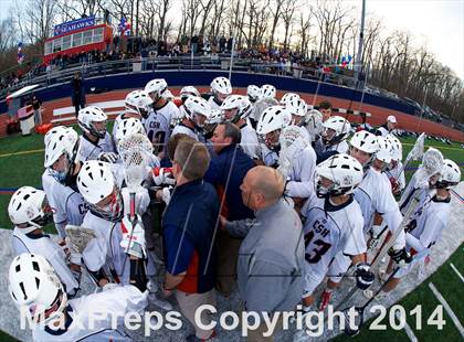 Thumbnail 2 in Mineola @ Cold Spring Harbor photogallery.