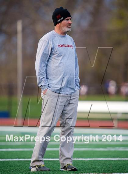 Thumbnail 1 in Mineola @ Cold Spring Harbor photogallery.