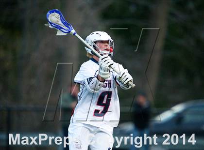 Thumbnail 3 in Mineola @ Cold Spring Harbor photogallery.