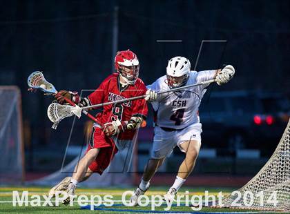 Thumbnail 1 in Mineola @ Cold Spring Harbor photogallery.