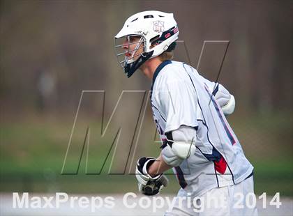 Thumbnail 2 in Mineola @ Cold Spring Harbor photogallery.