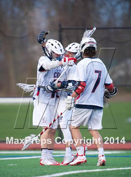 Thumbnail 1 in Mineola @ Cold Spring Harbor photogallery.