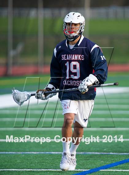 Thumbnail 2 in Mineola @ Cold Spring Harbor photogallery.