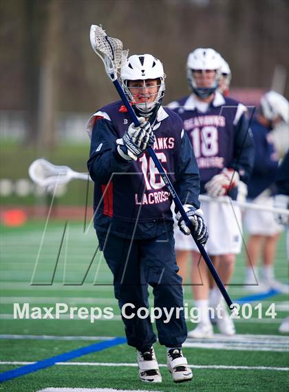 Thumbnail 1 in Mineola @ Cold Spring Harbor photogallery.