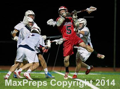 Thumbnail 3 in Mineola @ Cold Spring Harbor photogallery.