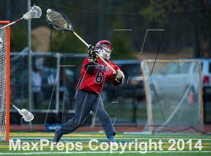 Thumbnail 2 in Mineola @ Cold Spring Harbor photogallery.