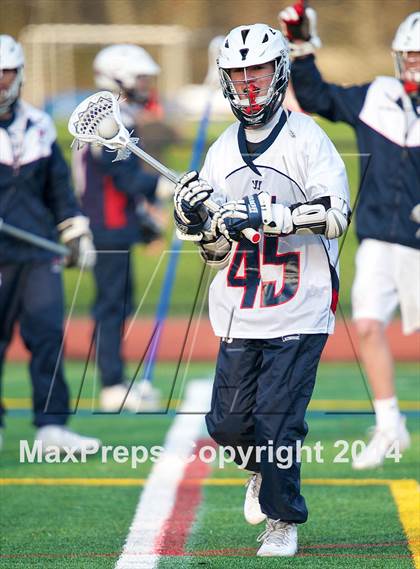 Thumbnail 1 in Mineola @ Cold Spring Harbor photogallery.